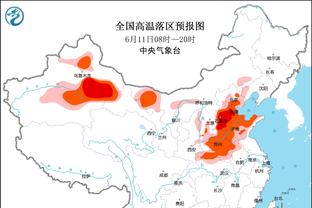 高效！塞克斯顿半场6中5拿下12分2板4助